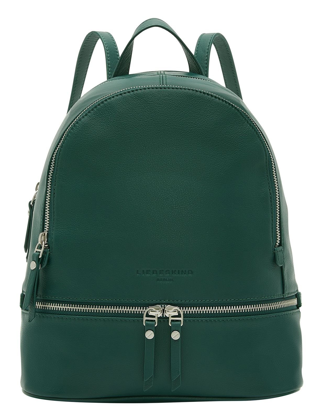 Liebeskind Berlin Rucksack Harris